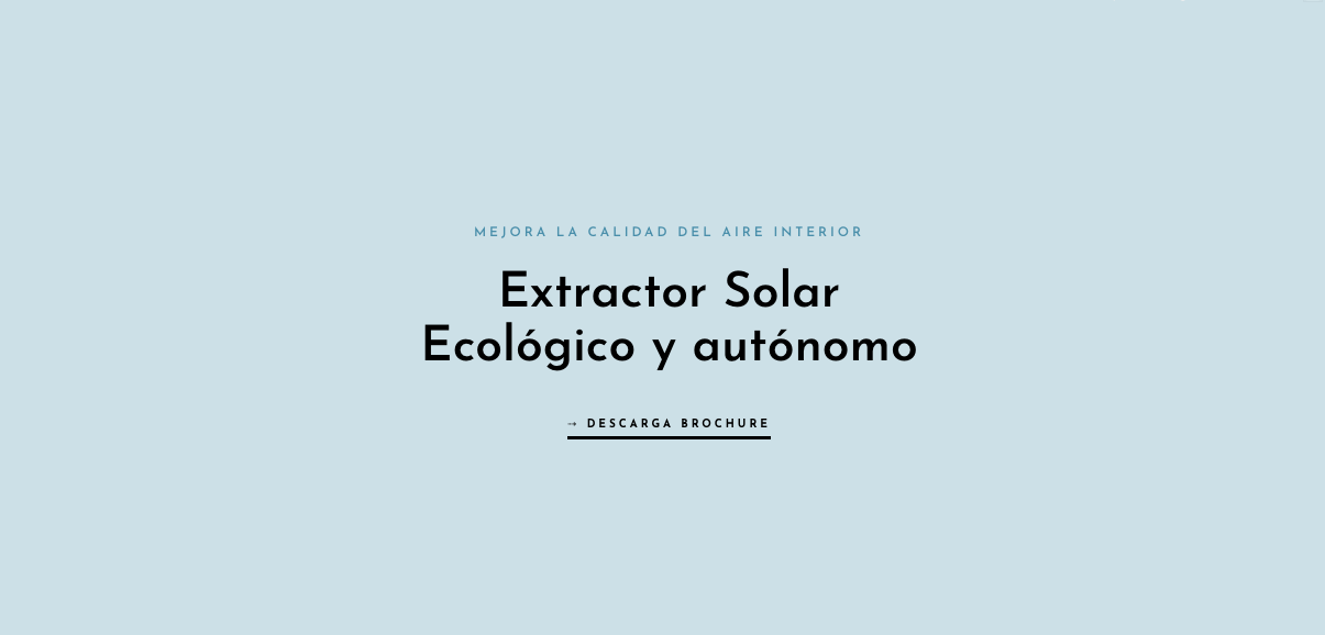 Captura de Pantalla 2025-12-12 a la(s) 00.41.55