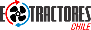 Extractores Chile