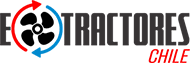 Extractores Chile